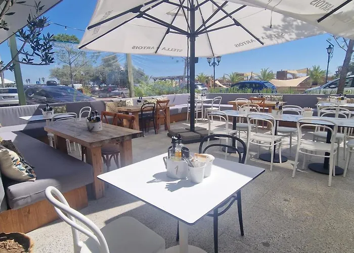 Smarald De Luxe Infinity Apartamento