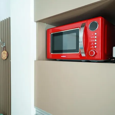 Smarald De Luxe Infinity ナボダリ