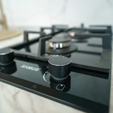 Smarald De Luxe Infinity ナボダリ